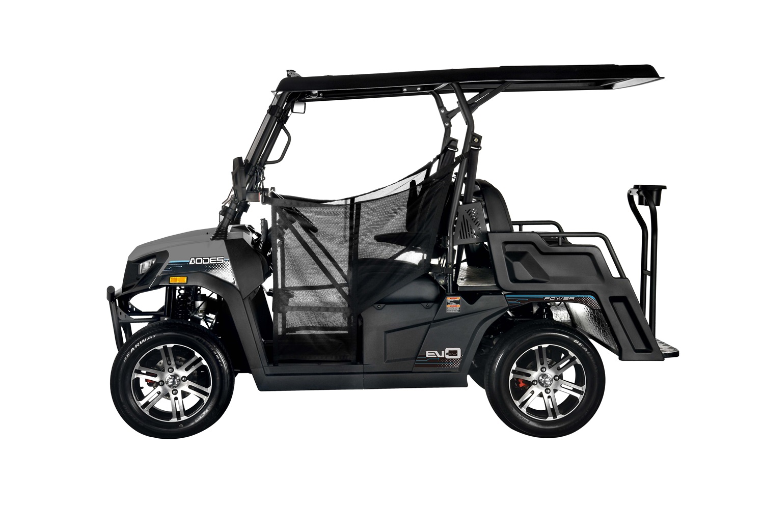 PC650L